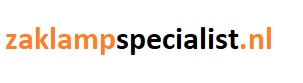 Jacobs-Outdoor-logo