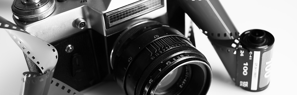 pasfoto