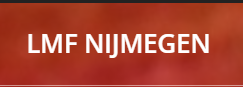 LMF-Nijmegen-logo