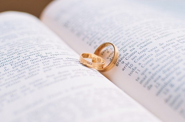 Ringen voor vrouwen