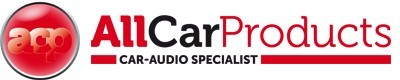 subwoofer auto