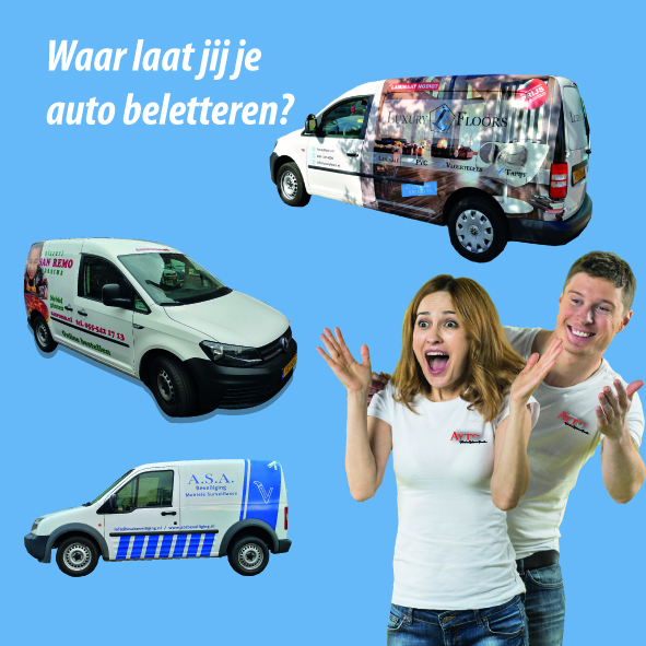 handdoek borduren