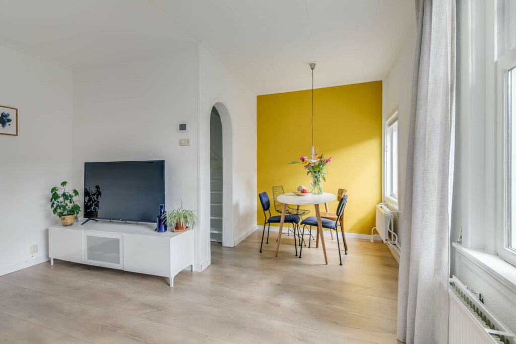makelaar Utrecht