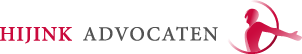 hijink-advocaten-logo