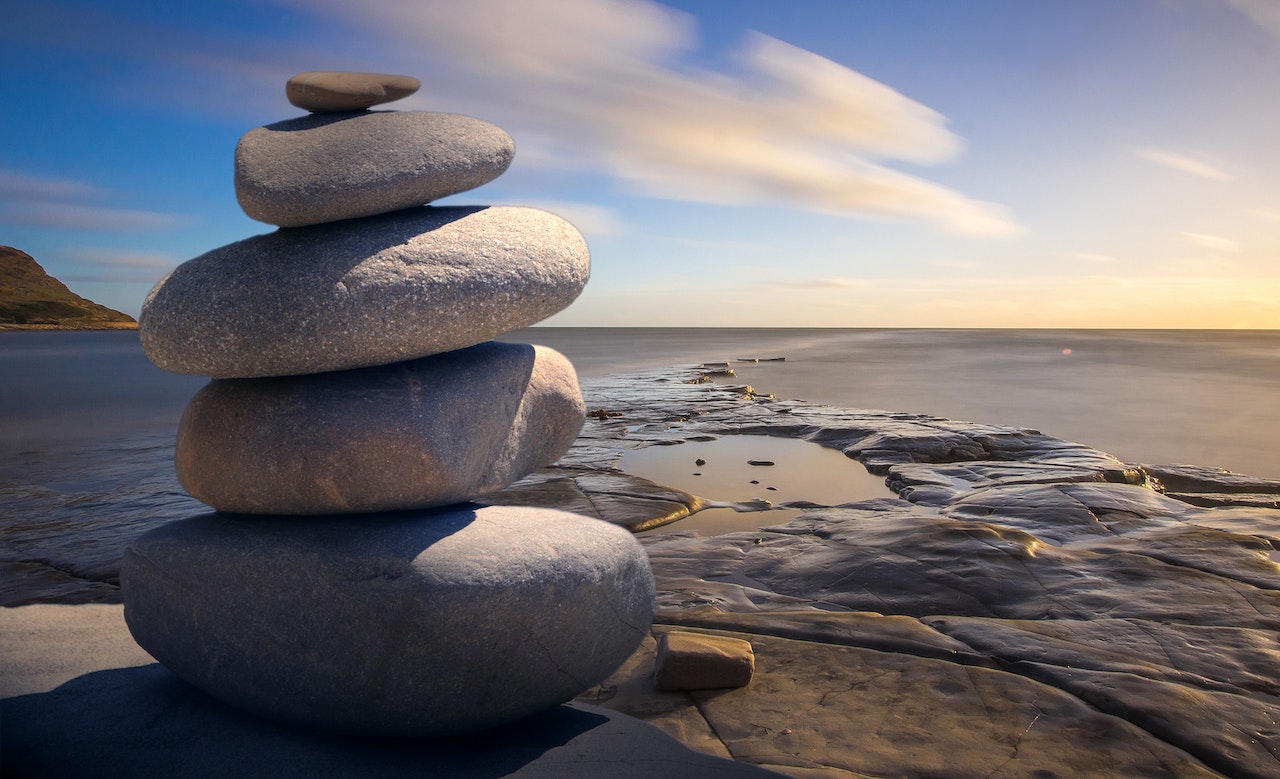 Wellness Den Haag - personal training Den Haag