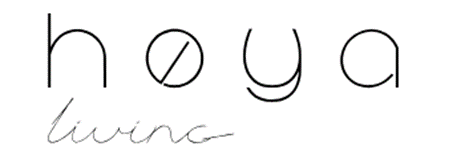 hoyaliving logo