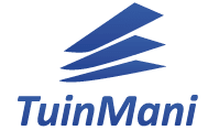 tuinmani